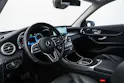 MERCEDES-BENZ GLC 300 4Matic 9G-Tronic Advantage