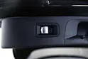MERCEDES-BENZ GLC 300 4Matic 9G-Tronic Advantage