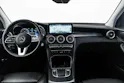 MERCEDES-BENZ GLC 300 4Matic 9G-Tronic Advantage