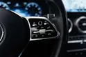 MERCEDES-BENZ GLC 300 4Matic 9G-Tronic Advantage