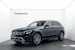 MERCEDES-BENZ GLC 300 4Matic 9G-Tronic Advantage