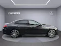MERCEDES-BENZ C 43 AMG 4Matic