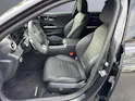 MERCEDES-BENZ C 43 AMG 4Matic