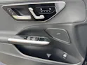 MERCEDES-BENZ C 43 AMG 4Matic