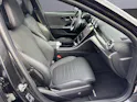 MERCEDES-BENZ C 43 AMG 4Matic