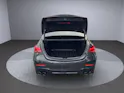 MERCEDES-BENZ C 43 AMG 4Matic