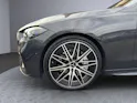 MERCEDES-BENZ C 43 AMG 4Matic