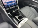 MERCEDES-BENZ C 43 AMG 4Matic