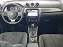 Suzuki Vitara 1.4 Compact Top Hyb. 4x4 AT Panoramadach