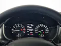 Suzuki Vitara 1.4 Compact Top Hyb. 4x4 AT Panoramadach