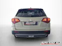 Suzuki Vitara 1.4 Compact Top Hyb. 4x4 AT Panoramadach