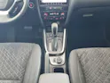 Suzuki Vitara 1.4 Compact Top Hyb. 4x4 AT Panoramadach