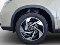 Suzuki Vitara 1.4 Compact Top Hyb. 4x4 AT Panoramadach