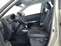 Suzuki Vitara 1.4 Compact Top Hyb. 4x4 AT Panoramadach
