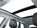 Suzuki Vitara 1.4 Compact Top Hyb. 4x4 AT Panoramadach