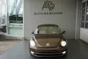 VW Beetle 1.2 TSI BMT Design Coupé 6-Gang