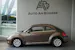 VW Beetle 1.2 TSI BMT Design Coupé 6-Gang