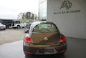 VW Beetle 1.2 TSI BMT Design Coupé 6-Gang