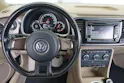 VW Beetle 1.2 TSI BMT Design Coupé 6-Gang