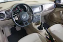VW Beetle 1.2 TSI BMT Design Coupé 6-Gang