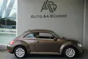 VW Beetle 1.2 TSI BMT Design Coupé 6-Gang