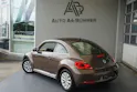 VW Beetle 1.2 TSI BMT Design Coupé 6-Gang