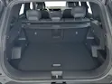 Kia EV5 GT-Line 81,4 kWh