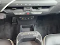 Kia EV5 GT-Line 81,4 kWh