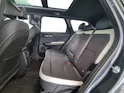 Kia EV5 GT-Line 81,4 kWh