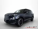 Kia EV5 GT-Line 81,4 kWh