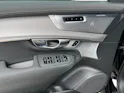 VOLVO XC90 T8 AWD PluginHybrid Black Edition Geartronic