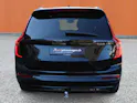 VOLVO XC90 T8 AWD PluginHybrid Black Edition Geartronic