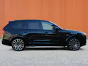 VOLVO XC90 T8 AWD PluginHybrid Black Edition Geartronic