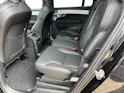 VOLVO XC90 T8 AWD PluginHybrid Black Edition Geartronic