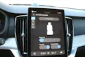 VOLVO XC90 T8 AWD PluginHybrid Black Edition Geartronic