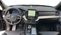 VOLVO XC90 T8 AWD PluginHybrid Black Edition Geartronic