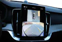 VOLVO XC90 T8 AWD PluginHybrid Black Edition Geartronic