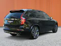 VOLVO XC90 T8 AWD PluginHybrid Black Edition Geartronic
