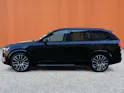 VOLVO XC90 T8 AWD PluginHybrid Black Edition Geartronic