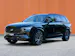 VOLVO XC90 T8 AWD PluginHybrid Black Edition Geartronic