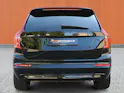 VOLVO XC90 T8 AWD PluginHybrid Black Edition Geartronic