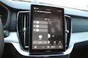 VOLVO XC90 T8 AWD PluginHybrid Black Edition Geartronic