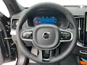 VOLVO XC90 T8 AWD PluginHybrid Black Edition Geartronic