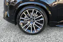 VOLVO XC90 T8 AWD PluginHybrid Black Edition Geartronic