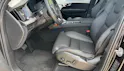 VOLVO XC90 T8 AWD PluginHybrid Black Edition Geartronic