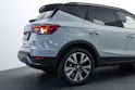 SEAT Arona 1.0 TSi Eco FR DSG-Automat