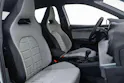 SEAT Arona 1.0 TSi Eco FR DSG-Automat
