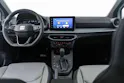 SEAT Arona 1.0 TSi Eco FR DSG-Automat
