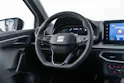 SEAT Arona 1.0 TSi Eco FR DSG-Automat