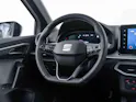 SEAT Arona 1.0 TSi Eco FR DSG-Automat